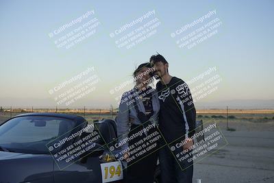media/Jun-20-2025-Touge2Track (Fri) [[04b7c4a920]]/Around the Pits/